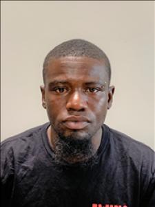Willie Lorenzo Green a registered Sex Offender of South Carolina