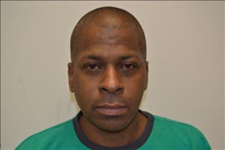 Troy Marshall a registered Sex Offender of Delaware