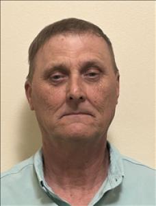 Stephen Kelly Bush a registered Sex Offender of South Carolina