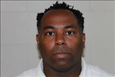 Corey Lamont Freeman a registered Sex Offender of Ohio
