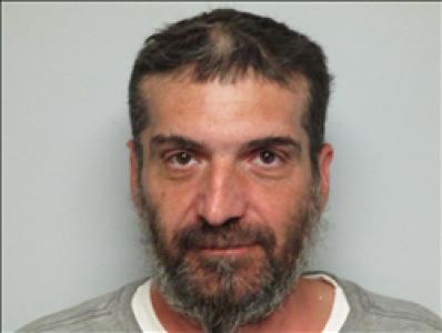Reginald Neil Oconnor a registered Sex Offender of Kentucky