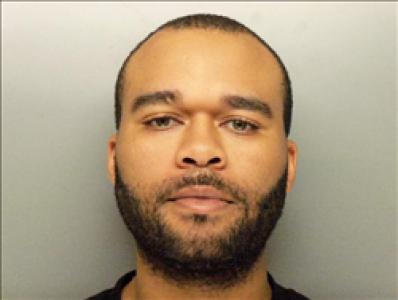 Derrick Thomas Moore a registered Sex Offender of Illinois
