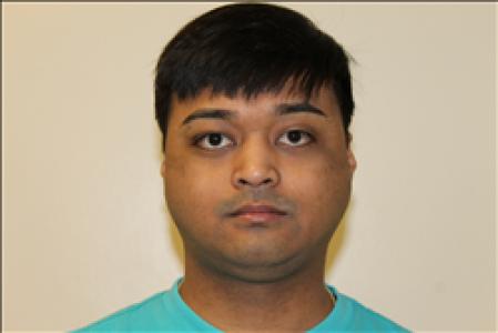 Daryl Gamboa Echipare a registered Sex Offender of South Carolina