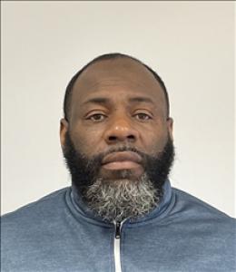 Cedric Mandra Boyd a registered Sex Offender of South Carolina