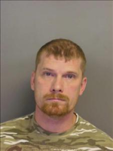 Jason W Brown a registered Sex Offender of Texas
