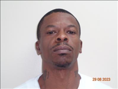 Markeal Davis a registered Sex Offender of South Carolina