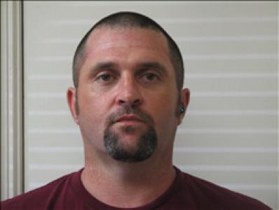 Bobby Ray Davis a registered Sex Offender of South Carolina