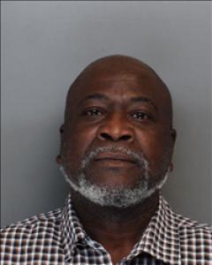 Marvin Roger Bates a registered Sex Offender of South Carolina