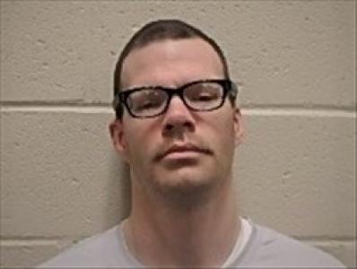 Paul Joseph Danao a registered Sex Offender of South Carolina
