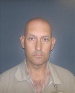 Robert Michael Christle a registered Sex Offender of North Carolina