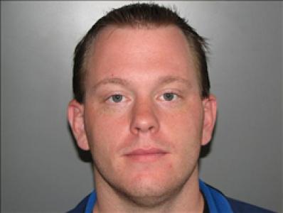 Billydrew Nathaniel Hetzler a registered Sex Offender of Arkansas