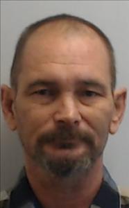 James Thomas Dew a registered Sex Offender of South Carolina