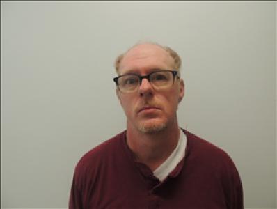 Matthew Lynn Gardner a registered Sex Offender of South Carolina