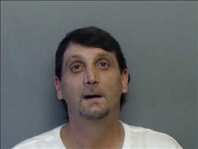Charles George Sheley a registered Sexual Offender or Predator of Florida