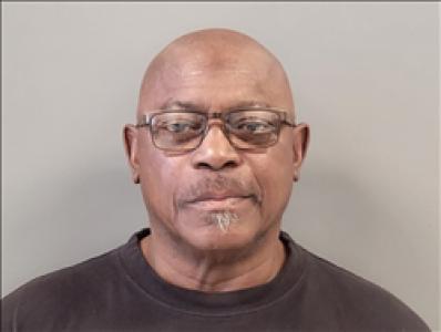 Johnny Grate a registered Sex Offender of South Carolina