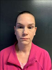 Victoria Lee Altman a registered Sex Offender of South Carolina