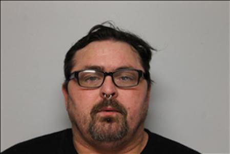 Alton Wayne Bullock a registered Sex Offender of South Carolina
