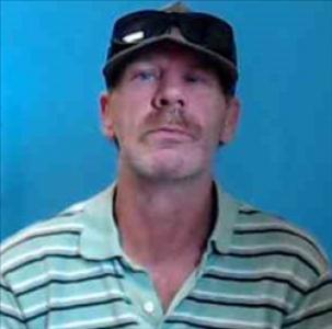 Michael Melvin Knight a registered Sex Offender of South Carolina
