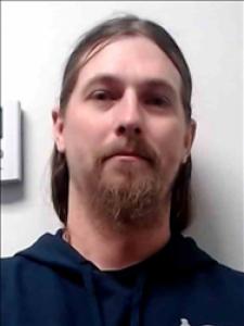 Joshua Michael Hensley a registered Sex Offender of South Carolina