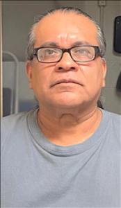 Juan Pedro Fonseca a registered Sex Offender of South Carolina