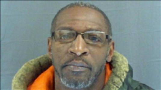 John Duffie Caldwell a registered Sex Offender of North Carolina