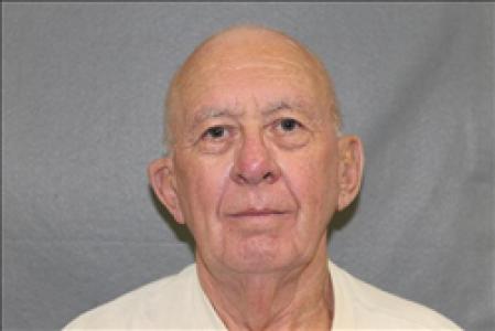 Kenneth Lynn Floyd a registered Sex Offender of Georgia