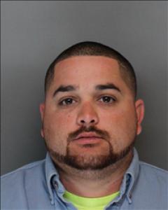 Baldemar Bermudez a registered Sex Offender of Texas