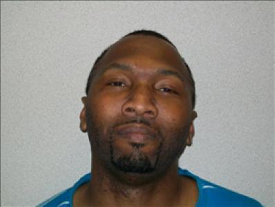 Julius Patrick Johnson a registered Sex Offender of North Carolina
