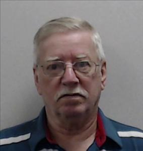 John William Kinman a registered Sex Offender of Kentucky