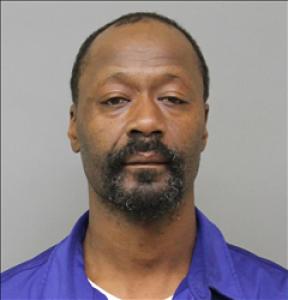 Wilson Simpson a registered Sex Offender of South Carolina