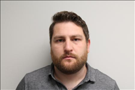 Jason Runkle a registered Sex Offender of South Carolina