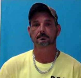 Lonnie Wayne Gregory a registered Sex Offender of South Carolina