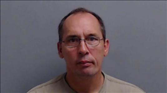 Chris Walter Daviau a registered Sex Offender of Massachusetts