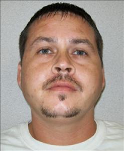 Victor Alan Newsome a registered Sex Offender of Michigan