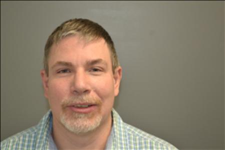 Steven Darrell Flowers a registered Sex Offender of Tennessee