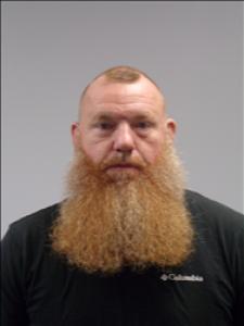 Travis Clayton John Holland a registered Sex Offender of South Carolina