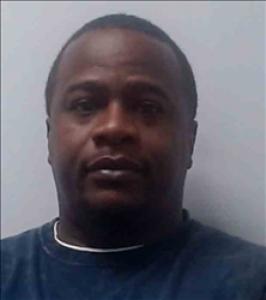 Jonathan Lee Mcmillian a registered Sex Offender of North Carolina