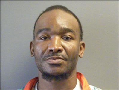 Jermaine Terrell Cooper a registered Sex Offender of South Carolina