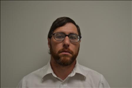 Nathan Duane Gibbs a registered Sex Offender of Ohio