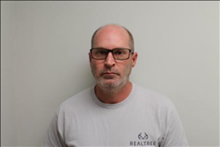 Jason Micheal Emmett a registered Sex Offender of South Carolina