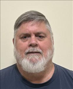 Joe Bruce Thigpen a registered Sex Offender of South Carolina