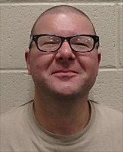 Jason Bodie a registered Sex Offender of South Carolina