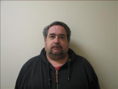 Sean Howard Mccallister a registered Sex Offender of Wisconsin