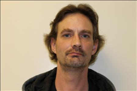 James R Merritt a registered Sex Offender of New York