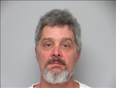 Kenneth Roger Hammond a registered Sex Offender of Wisconsin