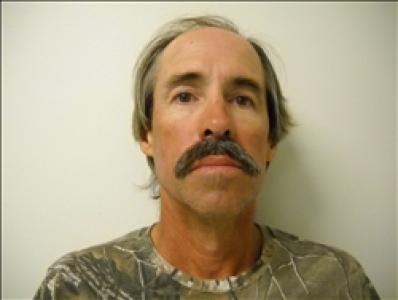 Jeffrey Sheldon Carlson a registered Criminal Offender of New Hampshire