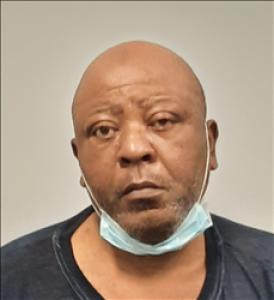 Kenneth Lee Mosley a registered Sex Offender of South Carolina