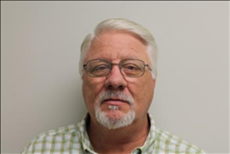 Marion Ralph Gossett a registered Sex Offender of South Carolina