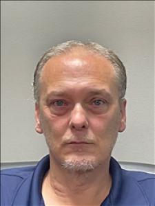 Larry James Porter a registered Sex Offender of South Carolina