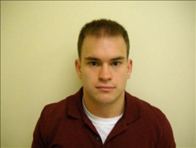 Ryan Christopher Ahlersmeyer a registered Sex Offender of Arizona